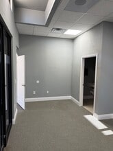 81955 US Highway 111, Indio, CA à louer Photo intérieure– Image 2 sur 4