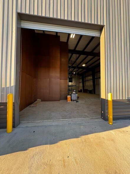 21645 Crestbrook Cove dr, Katy, TX à louer - Photo de l’immeuble – Image 2 sur 6