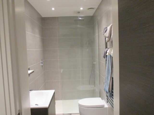 5 Hope Close, Londres à louer Photo intérieure– Image 1 sur 4