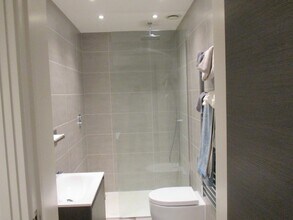 5 Hope Close, Londres à louer Photo intérieure– Image 1 sur 4