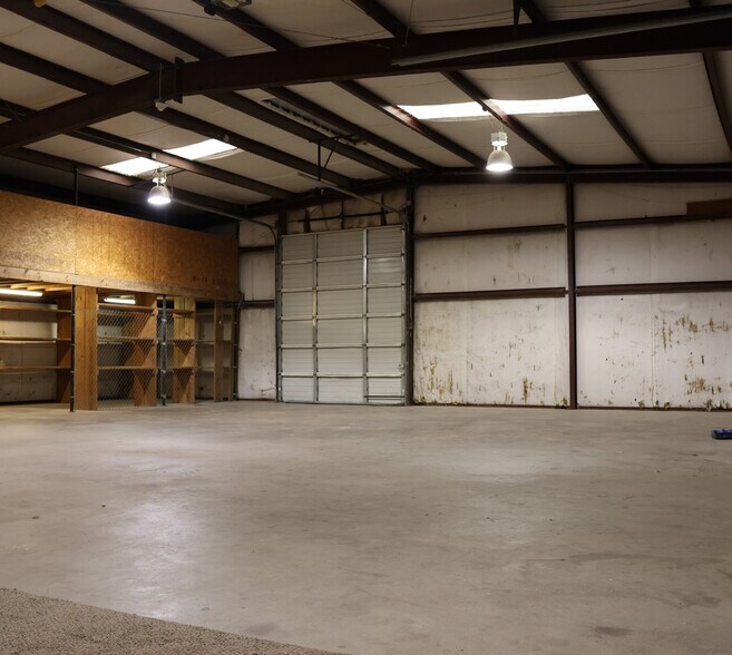 1836 Lone Star Rd, Mansfield, TX à louer - Photo intérieure – Image 3 sur 6
