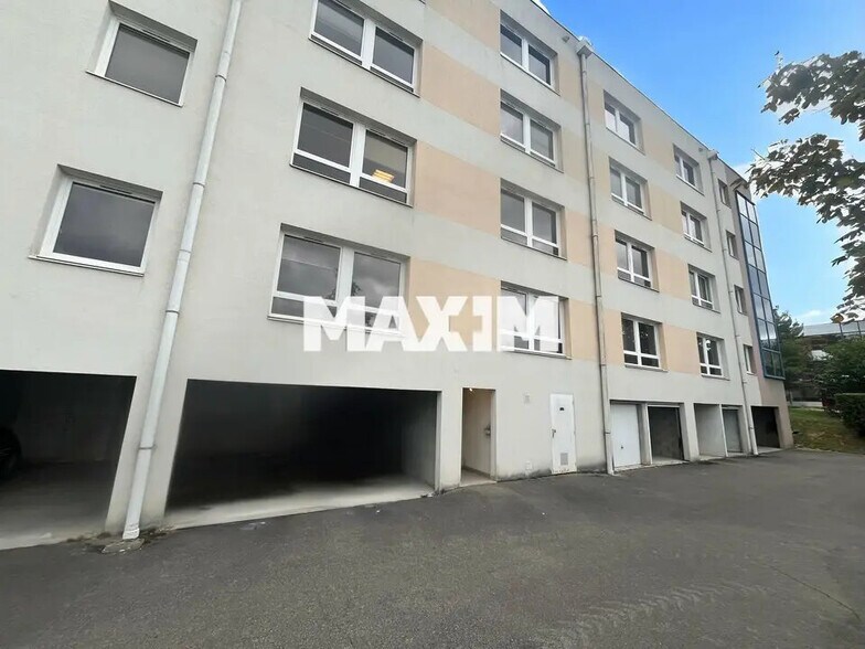 14 Rue Jean Giono, Dijon à vendre - Photo principale – Image 2 sur 9