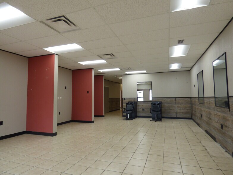 800-826 S Front St, Mankato, MN à louer - Photo de l’immeuble – Image 3 sur 11