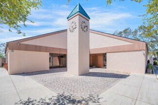 Plus de détails pour 3910 Golf Park Loop, Bradenton, FL - Bureau à vendre