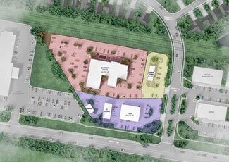 Plus de détails pour 2400 S Colorado St, Lockhart, TX - Terrain à vendre