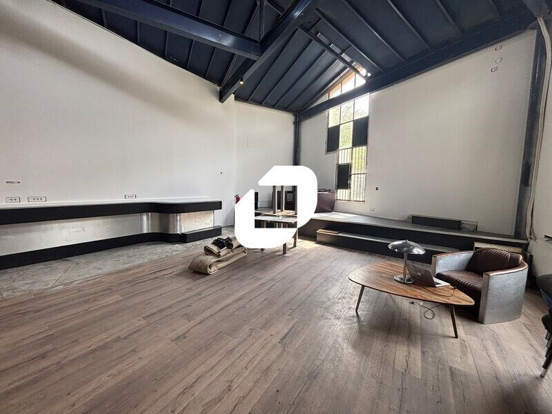 Bureau dans Evry Courcouronnes à louer Photo intérieure– Image 1 sur 7