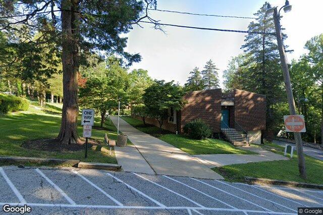Thornbury Rd Portfolio portefeuille de 3 biens à vendre sur LoopNet.fr - Photo principale – Image 2 sur 3