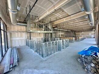 Plus de détails pour 57 Hamburg Tpke, Riverdale, NJ - Local commercial à vendre