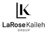 The LaRose Kaileh Group