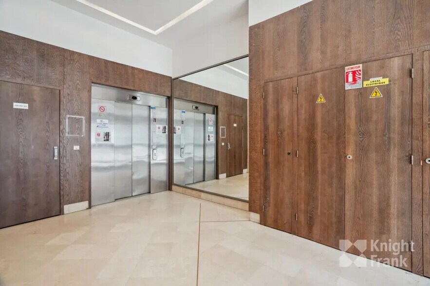 84 Bis Avenue Du Général Leclerc, Viroflay à louer - Photo de l’immeuble – Image 3 sur 9