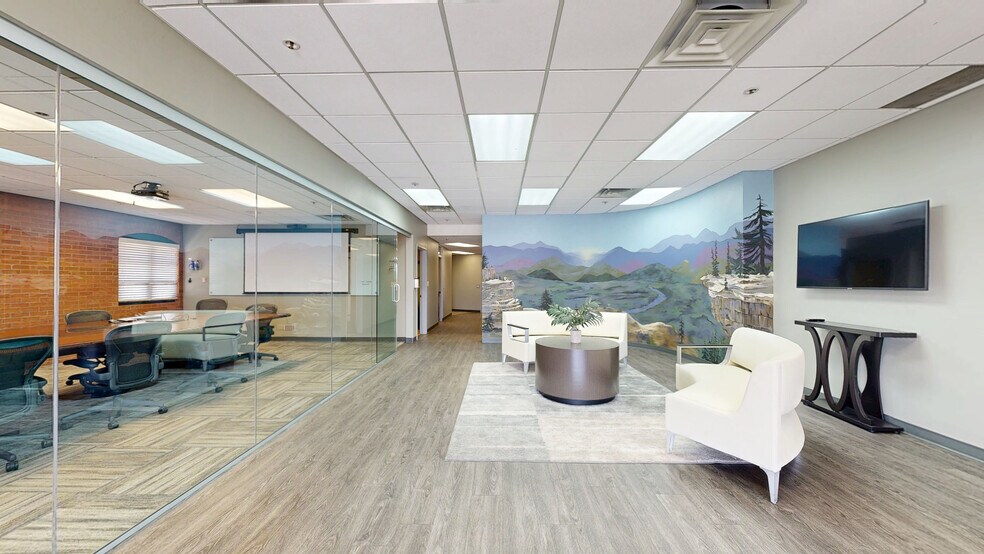 Phoenix Prof/Med Office Condo Portfolio portefeuille de 7 biens à vendre sur LoopNet.fr - Numérisation 3D Matterport – Image 2 sur 26