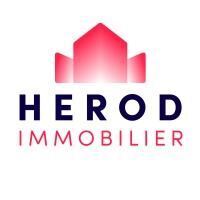 Local commercial dans RUEIL MALMAISON à louer - Photo de l’immeuble – Image 2 sur 2