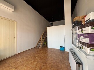 Plus de détails pour Logement à vendre