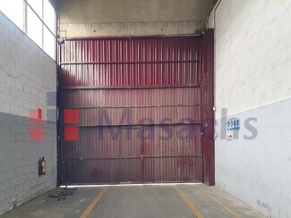 Plus de détails pour Industriel/Logistique à vendre