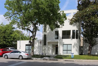 Plus de détails pour 2401 Sunset Blvd, Houston, TX - Bureau à vendre