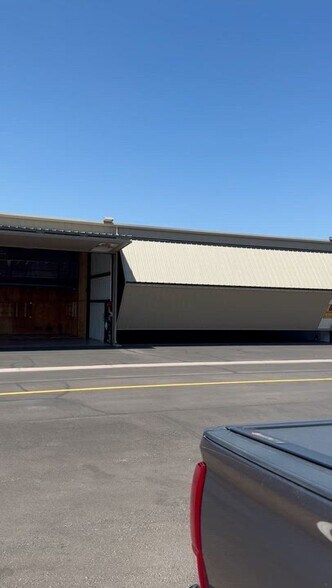 26609 S Crismon Rd, Queen Creek, AZ à vendre - Vidéo sur l’annonce professionnelle – Image 2 sur 5