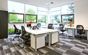 160 Aztec West, Almondsbury à louer Photo intérieure– Image 1 sur 7