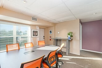 116 N Main St, Goodlettsville, TN à louer Photo intérieure– Image 1 sur 14