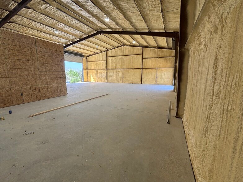 1247 Watson E Ln, New Braunfels, TX à louer - Photo de l’immeuble – Image 3 sur 19