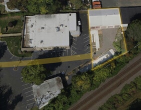 49 Meeker Ave, Cranford, NJ à louer Photo intérieure– Image 1 sur 1