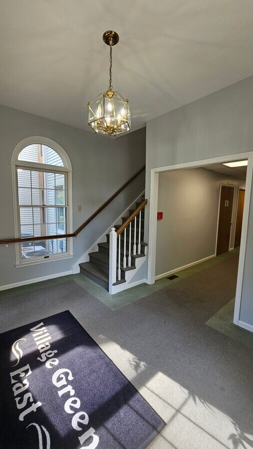 152 Himmelien Rd, Medford, NJ 08055 - Lot 6 - - Photo intérieure - Image 1 of 2