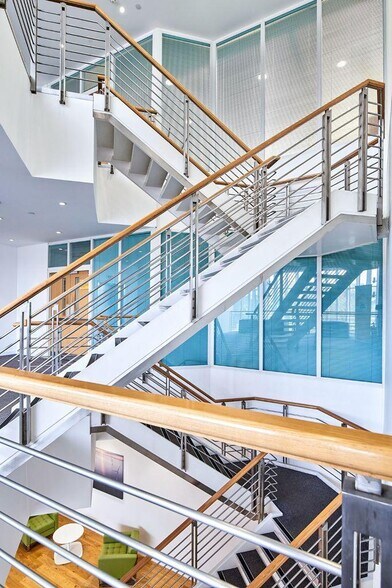 Glebe Rd, Chelmsford à louer - Photo intérieure – Image 3 sur 6