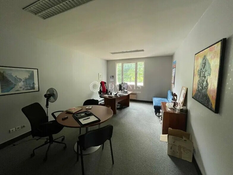 Bureau dans Orléans à louer - Photo de l’immeuble – Image 3 sur 11