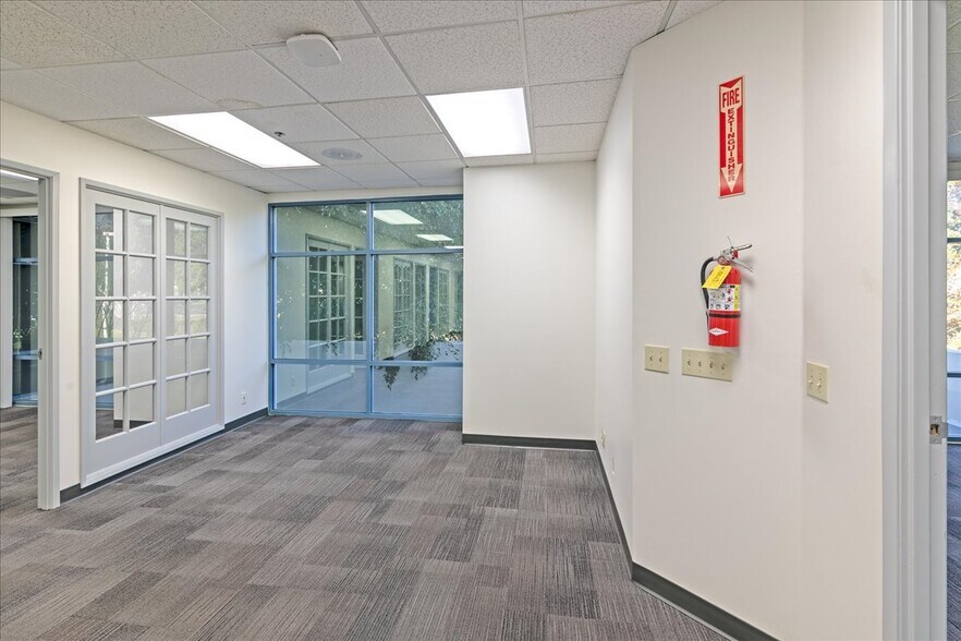 12 Mauchly, Irvine, CA à louer - Photo intérieure – Image 2 sur 66