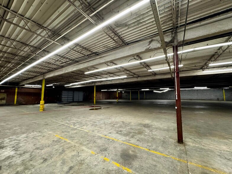 235 S Hampton Ave, Johnsonville, SC à vendre - Photo intérieure – Image 3 sur 30