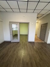 2009 N Ranch Road 620 N, Austin, TX à louer Photo intérieure– Image 2 sur 8