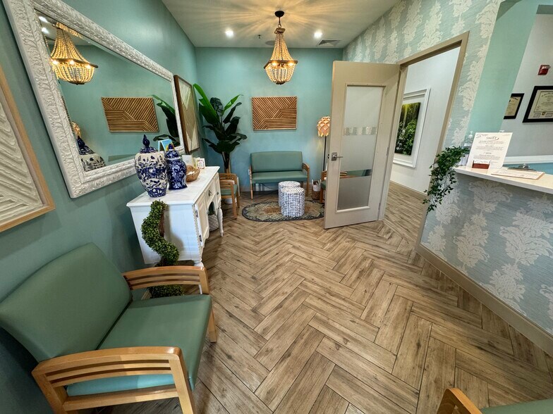 9250 Corkscrew Rd, Estero, FL à louer - Photo de l’immeuble – Image 3 sur 18