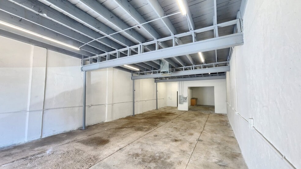 1308 E San Antonio Ave, El Paso, TX à vendre - Photo de l’immeuble – Image 3 sur 4