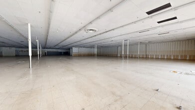 3250-3278 Austin Peay Hwy, Memphis, TN à louer Numérisation 3D Matterport– Image 1 sur 3