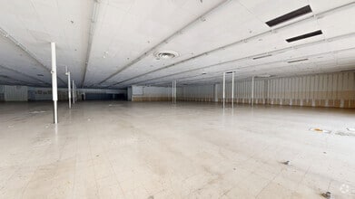 3250-3278 Austin Peay Hwy, Memphis, TN à louer Numérisation 3D Matterport– Image 1 sur 3