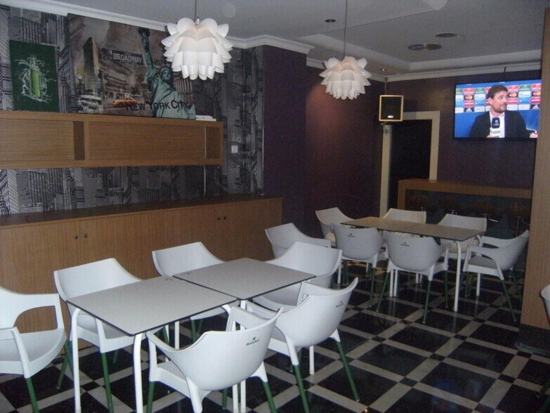 Muntanya, Algemesi, 5, Algemesí, Valencia à vendre - Photo de l’immeuble – Image 3 sur 12