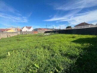 Plus de détails pour Terrain à vendre