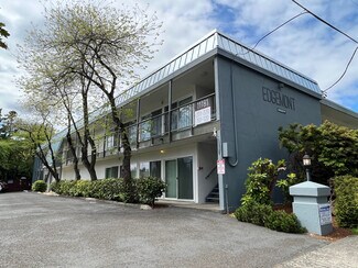 Plus de détails pour 11181-11211 NE Weidler St, Portland, OR - Logement à vendre