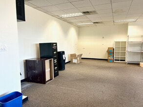 950 Northgate Dr, San Rafael, CA à louer Photo intérieure– Image 1 sur 2