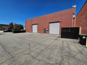 1520-1522 Flower St, Glendale, CA à louer Photo intérieure– Image 1 sur 3