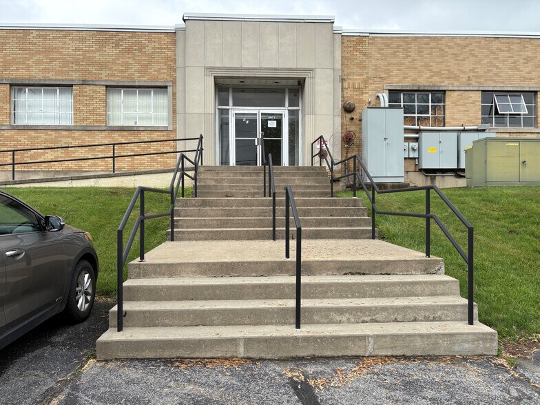 950 Jennings St, Bethlehem, PA à louer - Photo principale – Image 1 sur 3