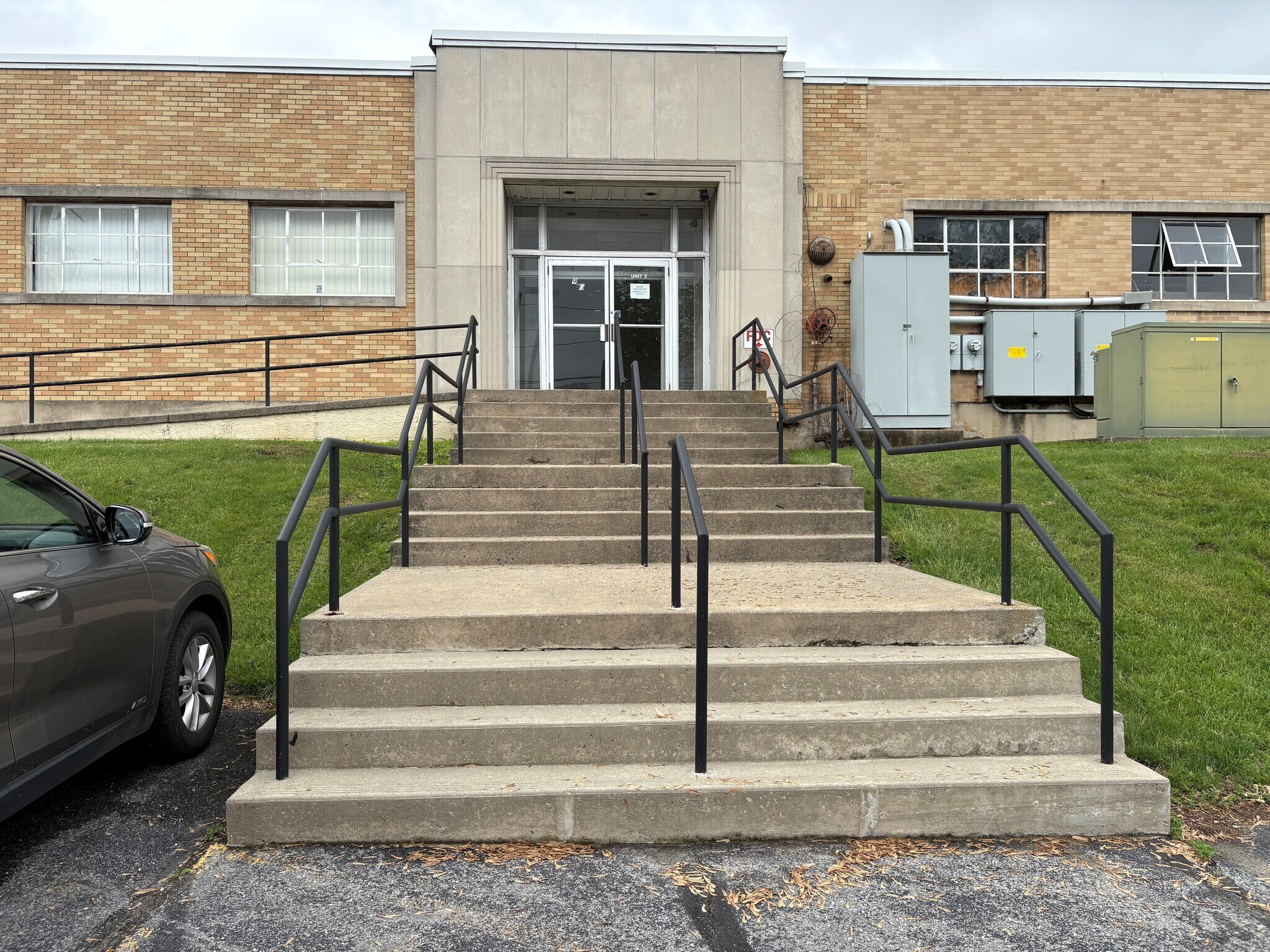 950 Jennings St, Bethlehem, PA à louer Photo principale– Image 1 sur 4