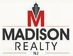 Madison Realty