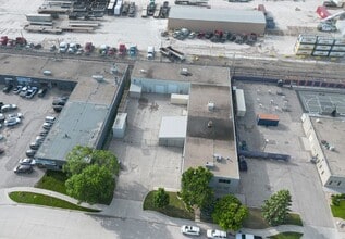 55 Trottier Bay, Winnipeg, MB à louer Photo de l’immeuble– Image 1 sur 2