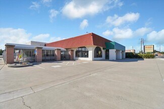 Plus de détails pour 10480 Live Oak Blvd, Live Oak, CA - Local commercial à vendre