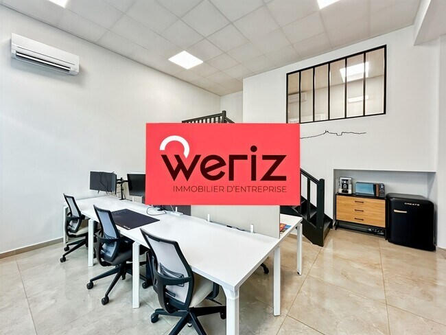 Plus de détails pour Logement à vendre