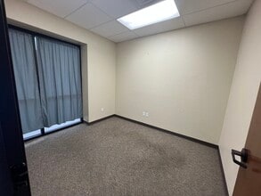 804 W I 240 Service Rd, Oklahoma City, OK à louer Photo intérieure– Image 2 sur 8