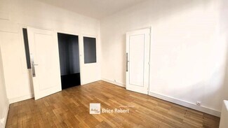 Plus de détails pour 54 Rue Molière, Lyon - Bureau à louer