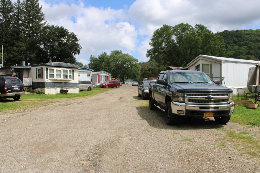 3485 NY-16, Olean, NY à vendre - Photo de l’immeuble – Image 2 sur 25