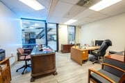 COMMERCIAL SPACE 2
