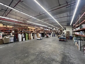 445-447 Madera St, San Gabriel, CA à louer Photo intérieure– Image 2 sur 5